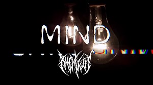 52 reactions · 29 shares | THEMYSCIRA - NARCISSIST [OFFICIAL LYRIC VIDEO] (2020) Deathcore USA By #Cepci666  | The Kingdom Of The Dragon Princess | Facebook