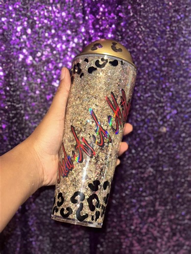 Come Onnnnn … What He Said !! #cutecups#starbiesdupe#starbies#customcup#verydemure#mothersdaygift#mothersdaygiftideas#giftideasforher#handmade#custommade