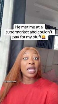 He met me at a restaurant and couldn’t pay for my stuff #shortvideo #shorts #shortsfeed