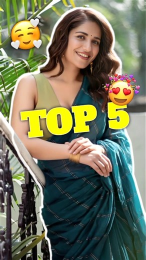 Top 5 most loved lo-fi songs 🥰🎶#trendingnow #shorts