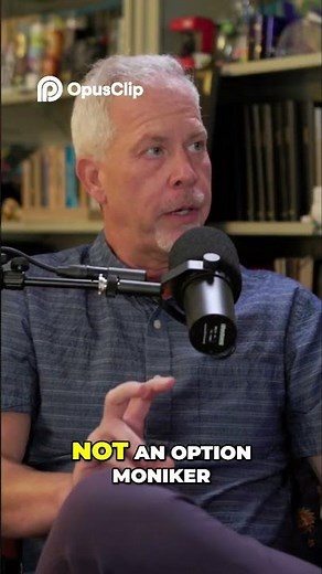 The Values of Failure Explained - Neil Tyson 🤯🤯