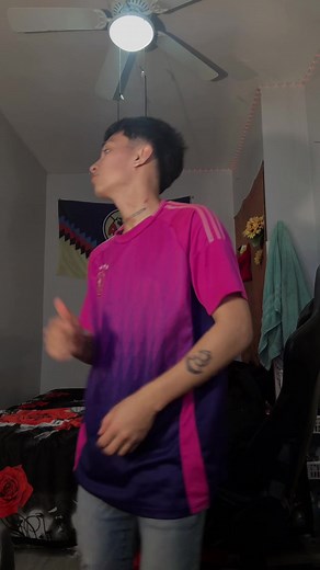 Me recordarás puro Rigo Tovar🤠❤️