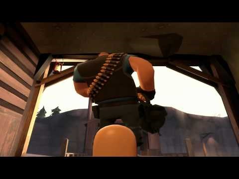 Diglett Dig, Diglett Dig, Trio Trio Trio!