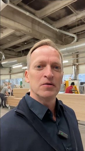 [北欧のプロが選ぶ] 本物の質感と圧倒的な安定性。Woodlife社・最高級フローリングの秘密を徹底解説 #フローリング #Woodlife #北欧インテリア #スカンジナビアンハウジング