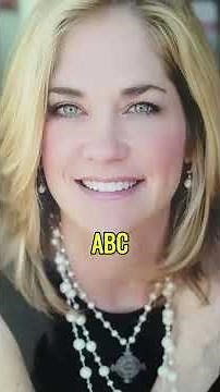 What Really Happened to Kassie DePaiva from One Life to Live #oltl #onelifetolive #kassiedepaiva