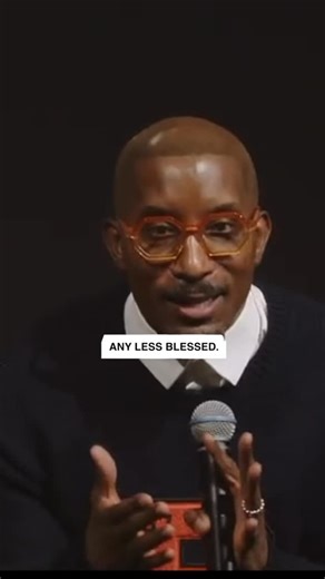 Change Church on Instagram: "Watch Night isn’t about the clock it’s about the covering! PD broke down the true meaning of Watch Night and why we do New Year’s Eve the Change Way. We pause. We reflect. We receive. Join us for ALL OF THE LIGHTS this New Year’s Eve at Change Church. Multiple times. Multiple locations. Many opportunities to engage in these powerful moments to close the year the right way. Find a service that fits your schedule and pull up! 📍 GWINNETT • 5:30 PM — Pastor Dharius LIVE