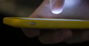 Americans reporting nationwide cellular outages from AT&T, Cricket Wireless and other providers