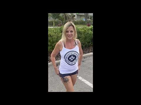 Instagram's @HotwifeHolly: An Official Queen of Spades speaks about their journey #hotwife