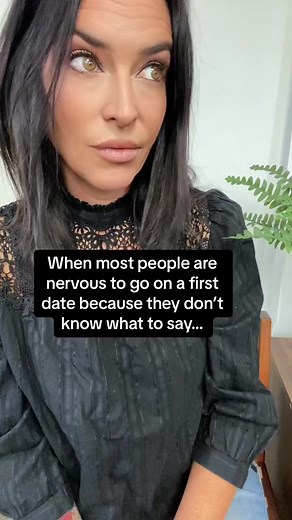 If you're living with palmar hyperhidrosis, you understand the embarrassment of holding hands with a new partner or the discomfort of handshakes. If you're facing this challenge, remember you're not alone; we're here to assist! Visit us to learn more about our solution. 🤗💙💦 #excessivesweating #solution #selfcare #wellness #hyperhidrosis #sweaty #sweatproblems #dermadry #sweatfree | Dermadry