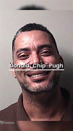 World's most dumbest people 😲