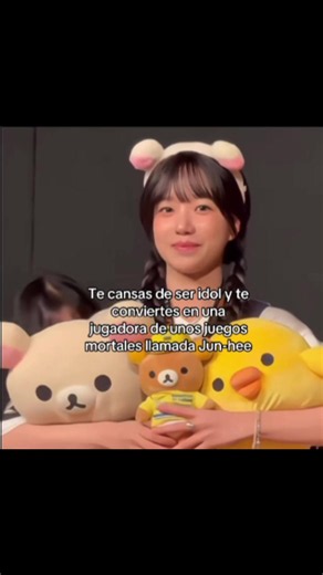 Jo Yuri: From Idol to Actress - A Rising Star