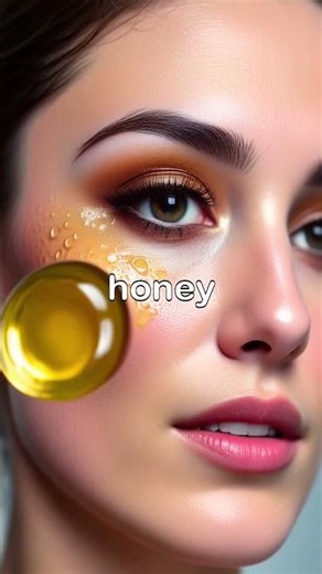 Dermatologists And Research Say This 'Sweet' Ingredient Is A Proven Skin Booster.Here's How #skin