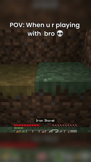 Always violence 💀 || #shorts