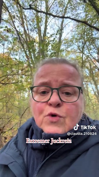 Neurodermitis: Juckreiz erfolgreich in den Griff bekommen