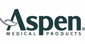 Aspen Medical Products Launches Popple LSO, the First Clinically Informed Maternity Back Brace