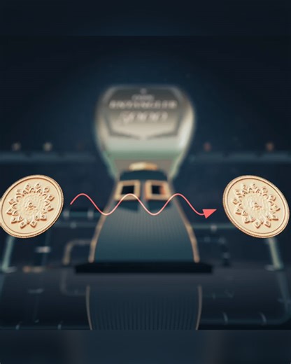 318K views · 8K reactions | Quantum entanglement defies our everyday understanding of reality. Even Einstein didn’t believe it, but science has proven it true. | NOVA l PBS | Facebook