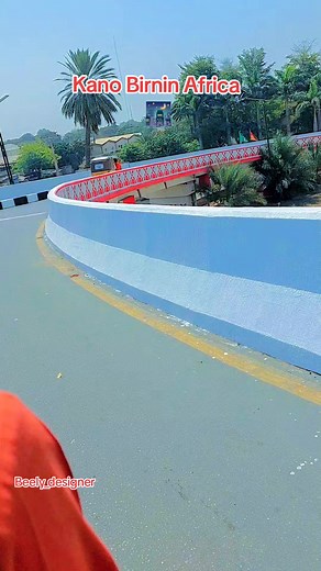 Explore Graphic Design Trends in Kano City