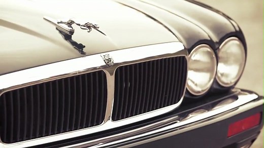 292K views · 3.6K reactions | We're proud to announce a brand new...