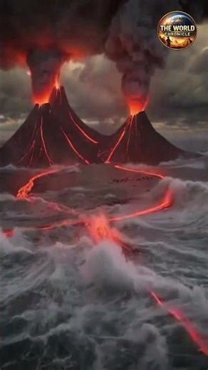 How Did Life Begin on Earth? The First Spark Explained