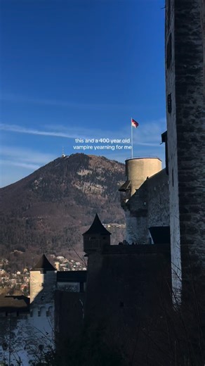Castles are magnificent fortresses that stand as timeless symbols of power, protection, and prestige. Originating in medieval Europe around the 9th century, they were built by kings, nobles, and knights to defend territories, control lands, and showcase authority. Constructed mainly from stone, castles featured towering walls, moats, drawbridges, and watchtowers designed to withstand sieges and attacks. Beyond their defensive strength, castles also served as luxurious homes, political centres, a