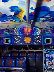 69K views · 1.6K reactions | වෙන කිසිම තැනකින් ගන්න බැරි Genuine...