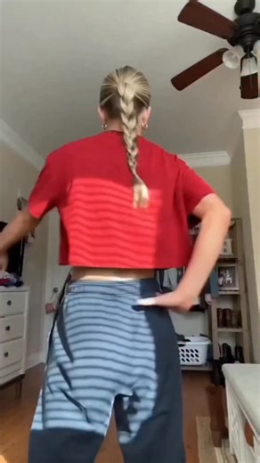 Pouya Saadat on Instagram: "Most people don’t need to crack their back. They need to breathe, move, and decompress it properly. Random twists and aggressive cracks might feel good for a second, but they don’t create lasting relief—and sometimes make things worse. This gentle movement + conscious breathing helps: • release tension • restore spinal space • calm the nervous system • reduce back pain the right way Move slowly. Inhale to create space. Exhale to soften and release. Your spine is not s