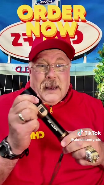 Experience the Skyfire Flashlight Effectively Now