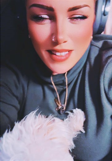 MISTAKEN🕊️ZYGOTE (@mistaken.zygote)’s videos with omg - Puff Puff