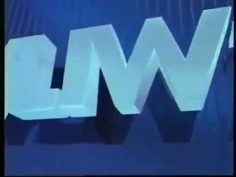 WLIW ID, 1991