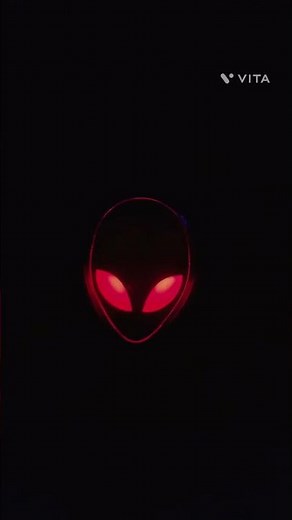 The Alienware M15x was a gaming laptop model produced by Alienware, a subsidiary of Dell Inc.