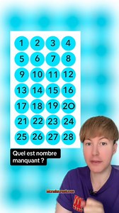 1.1M views · 3K reactions | Un test d’observation -part 1 | Monsieurastuces | Facebook