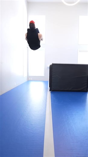 32K views · 315 reactions | If Parkour People Lagged in Real Life 藍 part 2 | Nick Pro | Facebook