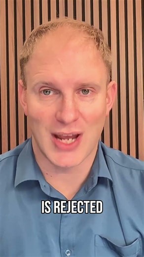 Olive Tree: Gentile Believers Grafted into Israel, NOT Replaced! #shorts