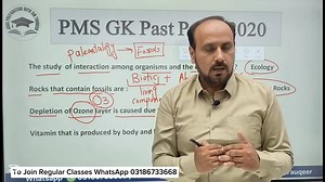 19K views · 745 reactions |...