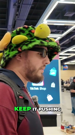 $350 or $650 Flip on OW UNC 1s🔥