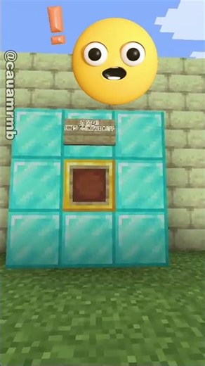 This is the most forgotten item in Minecraft