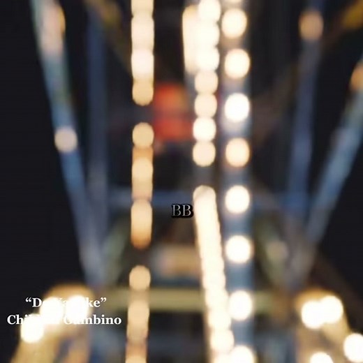 idc, the original version of this song is better than the mashups!! and the sample on the original is amazing too!!!!! | #burnerbraker #fyp #xyzbca #childishgambino #donaldglover #doyalike #adele