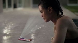 Con Apple X arriva Face ID, come funziona e perché è sicuro