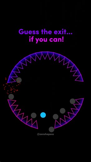 Did you guess it right? 🤔👇