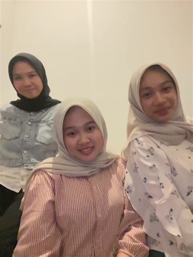 bomoy anti muka 2 boy 😜