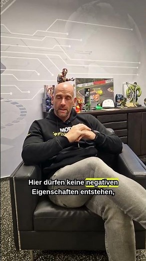 Motor läuft nach dem Chiptuning unrunder? | Mythen Chiptuning 3