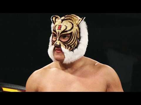 TNA Sacrifice PPV Marathon! | 2005-2008