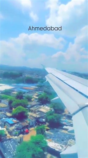 #airplane #airport #ahmedabad #ahmedabadairport #airlines