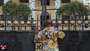 Très bon Film | Meilleur Film