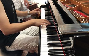 what makes you beautiful The piano guys版