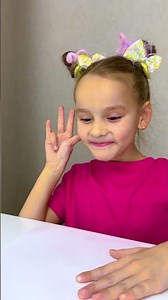 Unleash Your Inner Artist: Giraffe Drawing Magic! 🎨🦒