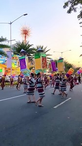 Cultural Center of the Philippines on Reels