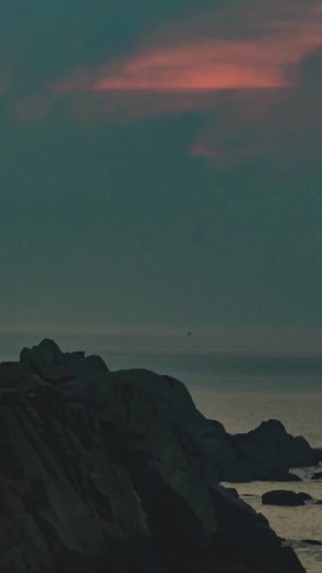 18 reactions | "Human affection is not poured forth vainly, even...