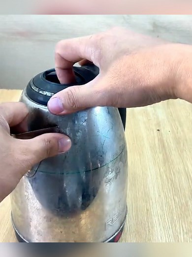 Essential Life Hacks and DIY Tips for Everyday Use