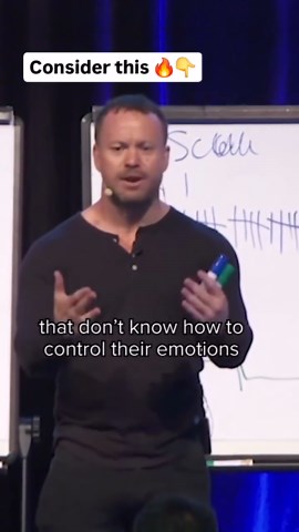 Create Kids Inc | 😡 How to calm tantrums in a child 👇 😮‍💨 1. Check in to yourself. Do you need to take a moment to (1) breathe, (2) calm your very normal... | Instagram